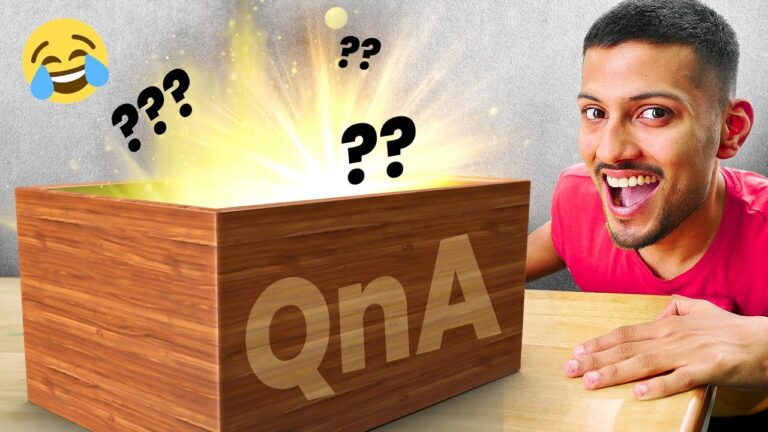 TechBurner New Product Revealed –  QnA !