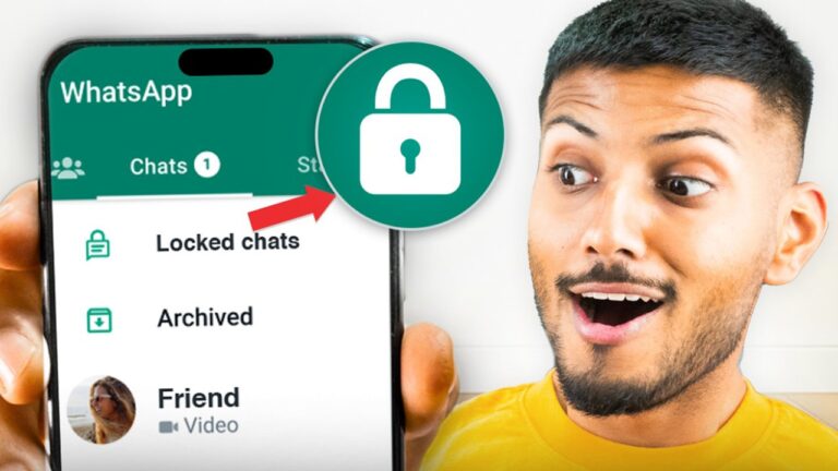 15 Hidden WhatsApp Tricks !