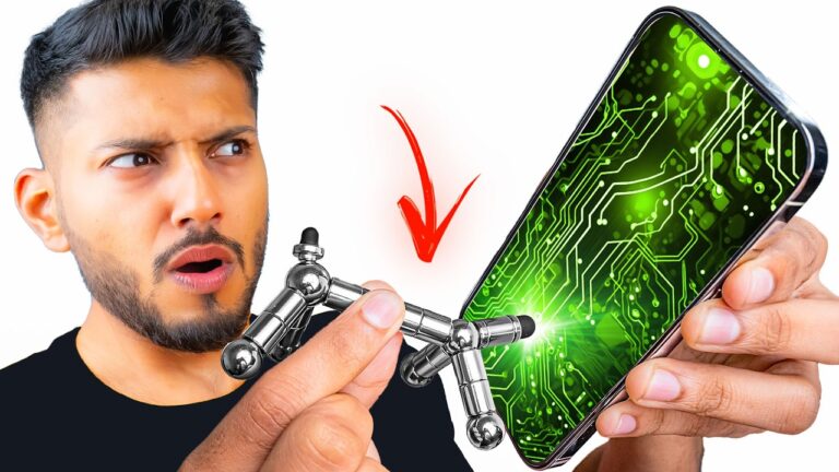 I Wasted ₹15,000 on Weird Gadgets !