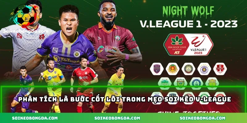 phan-tich-la-buoc-coi-loi-trong-meo-soi-keo-vleague
