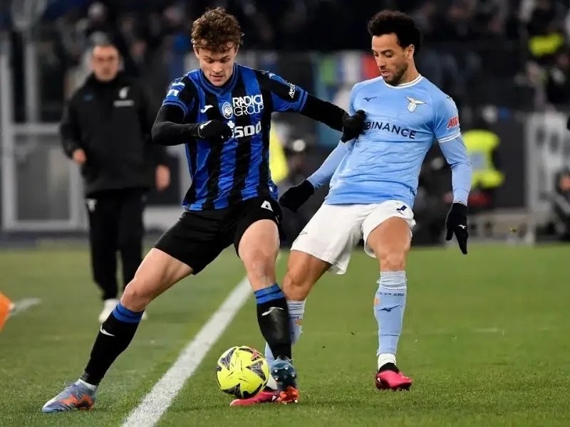 soi-keo-atalanta-vs-lazio-23h-19-10-8