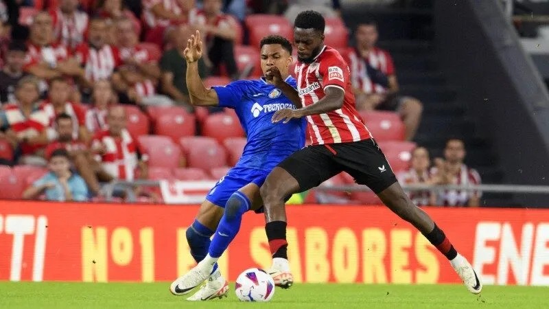 soi-keo-athletic-club-vs-getafe-23h30-25-10-2