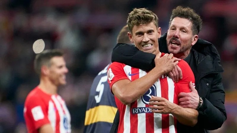 soi-keo-atletico-madrid-vs-sevilla-22h15-01-11-1