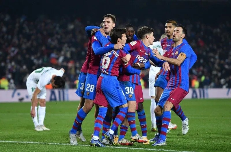 soi keo barcelona vs elche 0h30 03 11 2