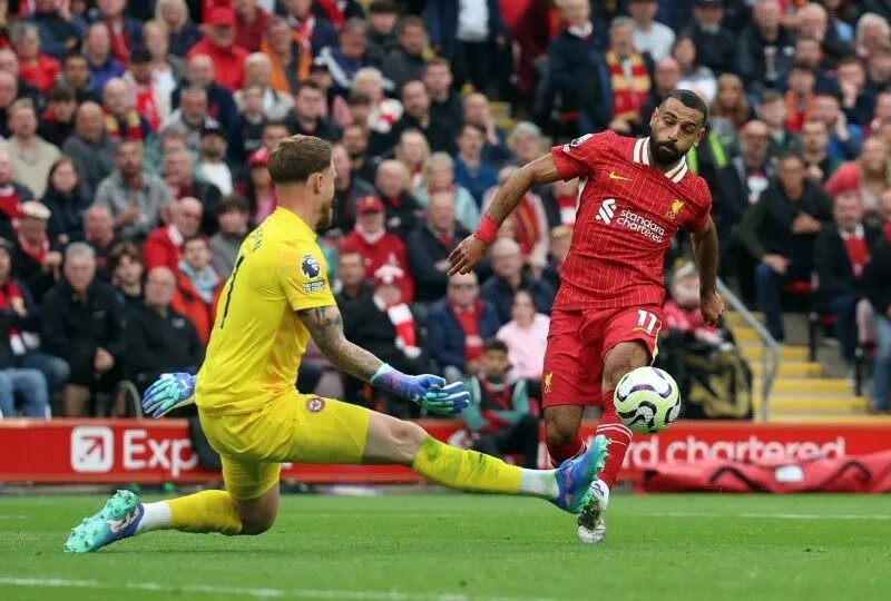 soi-keo-brentford-vs-liverpool-2h-26-10-4