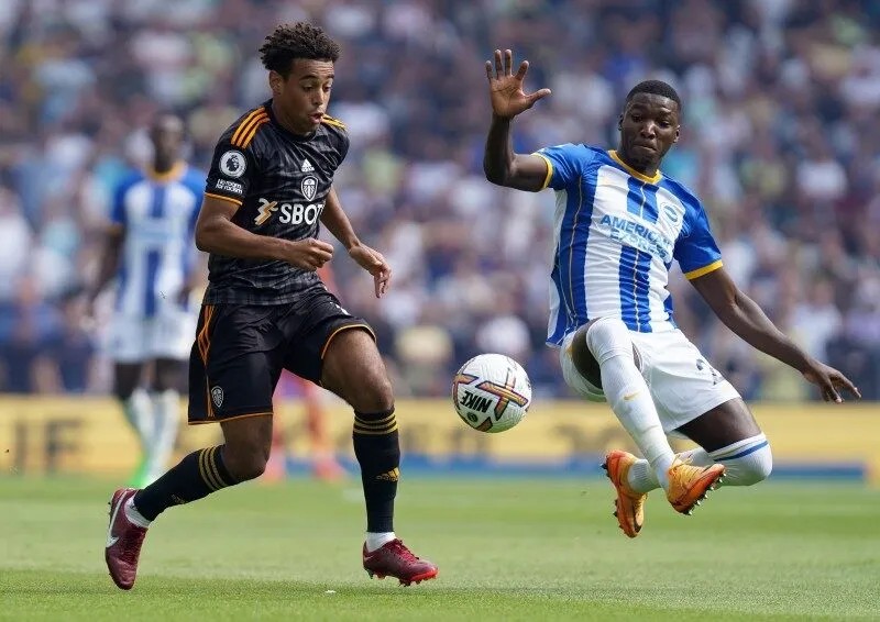 soi-keo-brighton-vs-leeds-united-21h-01-11-1