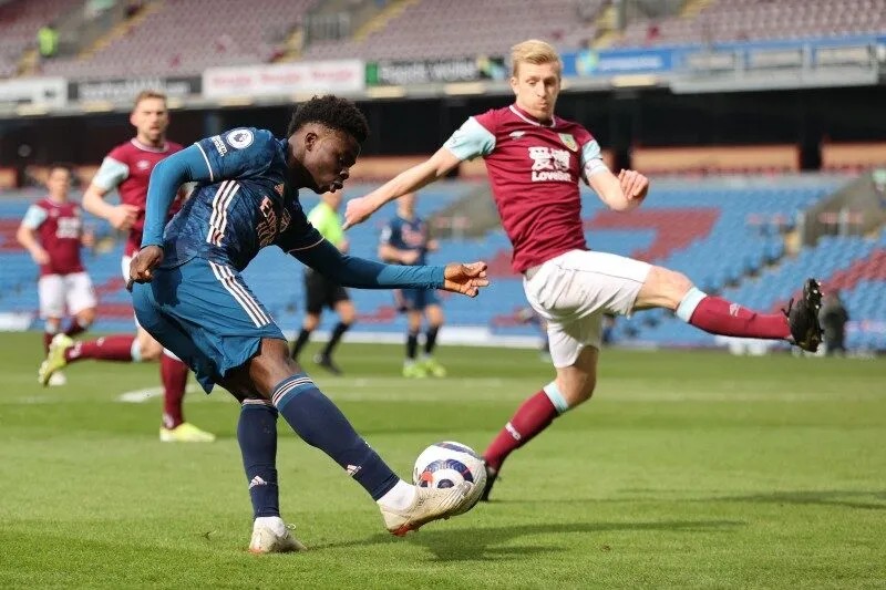soi-keo-burnley-vs-arsenal-21h-01-11-2