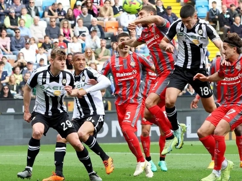 soi-keo-cremonese-vs-udinese-1h45-21-10-8