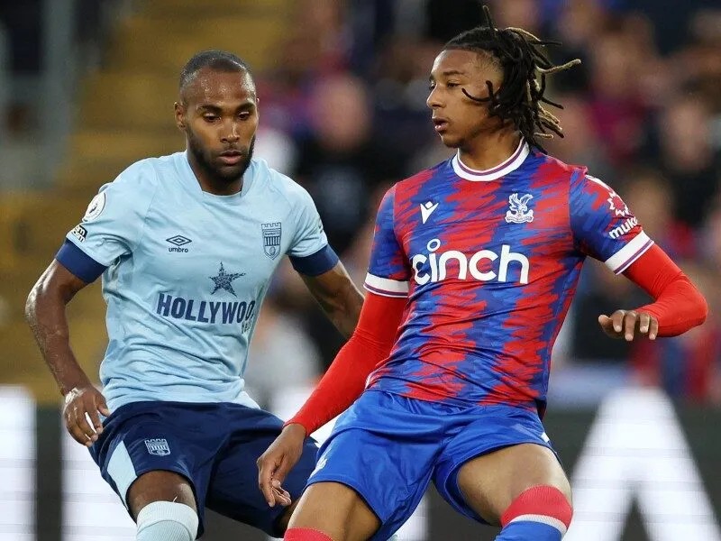 soi-keo-crystal-palace-vs-brentford-21h-01-11-1