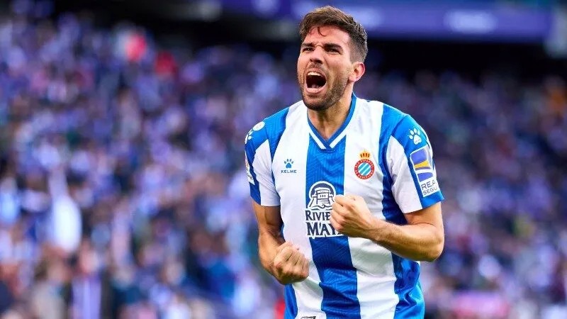 soi-keo-espanyol-vs-elche-21h15-25-10-2