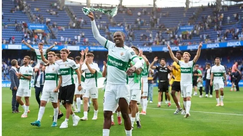 soi-keo-espanyol-vs-elche-21h15-25-10-3