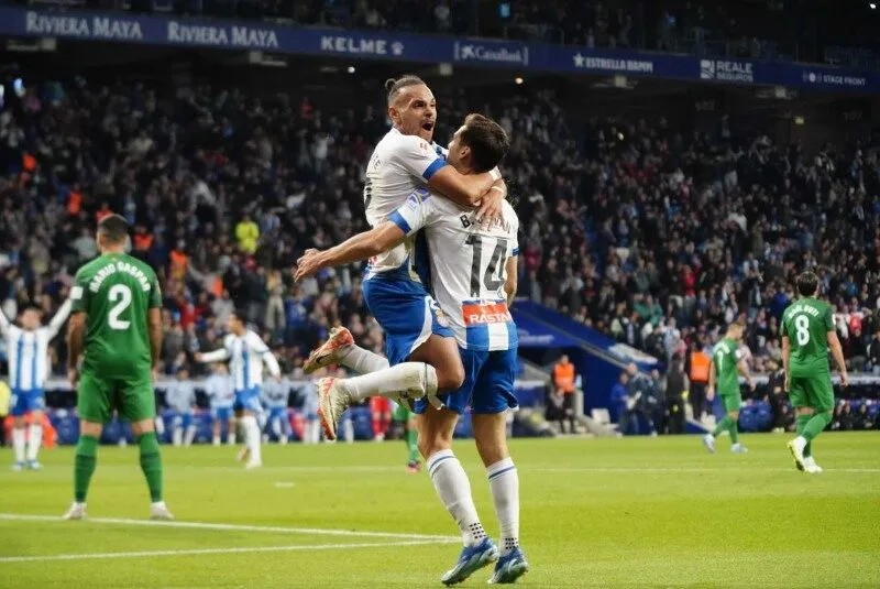 soi-keo-espanyol-vs-elche-21h15-25-10