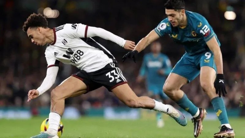 Soi kèo Fulham vs Wolves vòng 10 giải Ngoại hạng Anh 3 soi-keo-fulham-vs-wolves-21h-01-11-3