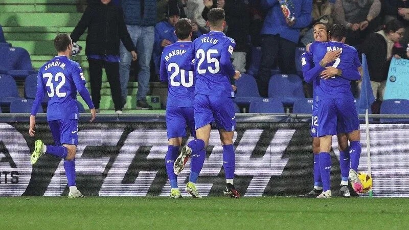Soi kèo Getafe vs Girona vòng 11 giải La Liga 4 soi-keo-getafe-vs-girona-3h-01-11-4