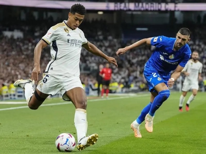 soi-keo-getafe-vs-real-madrid-2h-20-10-2