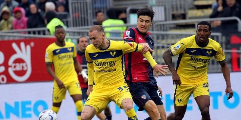 soi-keo-hellas-verona-vs-cagliari-21h-26-10-3