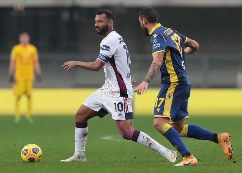 soi-keo-hellas-verona-vs-cagliari-21h-26-10