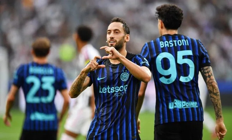 soi-keo-inter-milan-vs-fiorentina-2h45-30-10-1