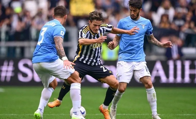 soi-keo-lazio-vs-juventus-2h45-27-10-4