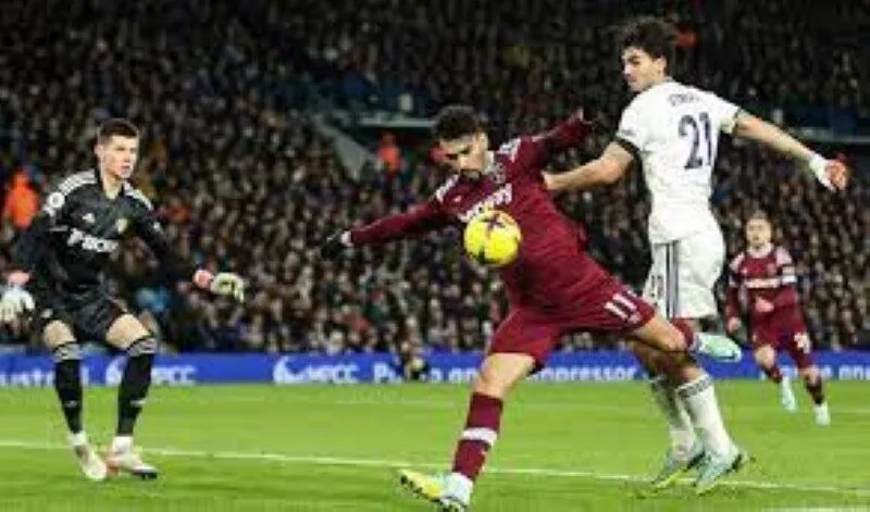 soi-keo-leeds-united-vs-west-ham-2h-25-10-3