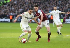 soi-keo-leeds-united-vs-west-ham-2h-25-10