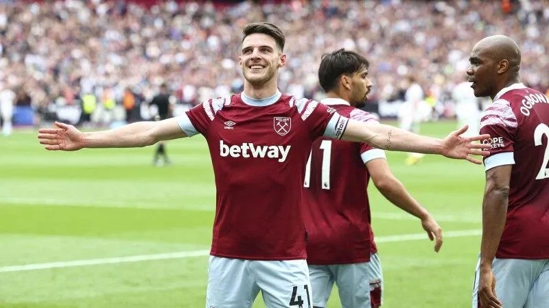 soi-keo-leeds-united-vs-west-ham-2h-25-10-4