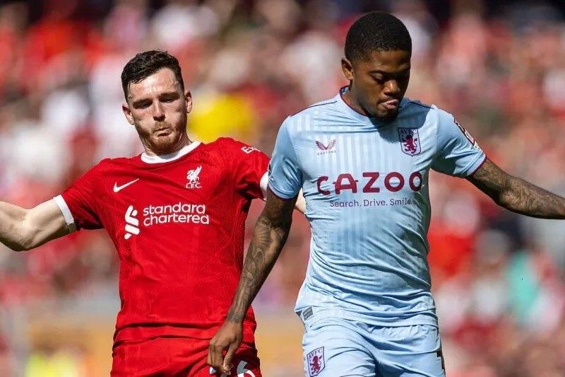 soi-keo-liverpool-vs-aston-villa-3h-02-11-4
