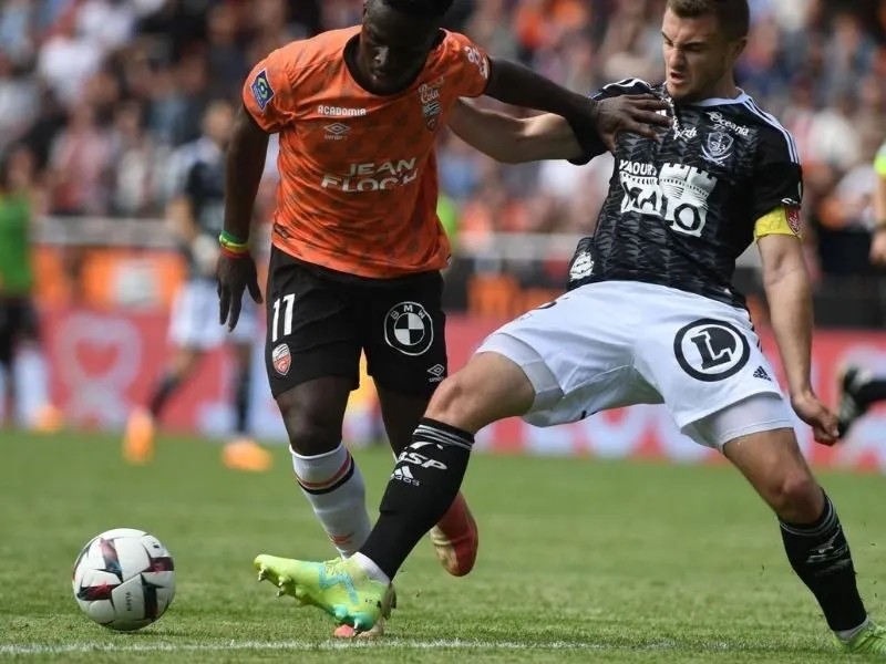 soi-keo-lorient-vs-stade-brestois-29-22h15-19-10-1
