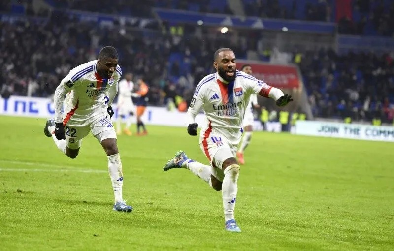 soi-keo-lyon-vs-rc-strasbourg-alsace-2h45-27-10-1