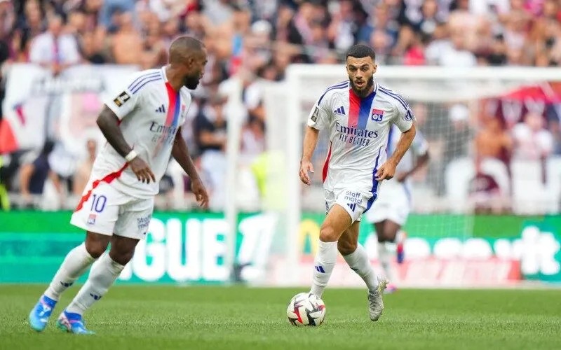 soi-keo-lyon-vs-rc-strasbourg-alsace-2h45-27-10-2