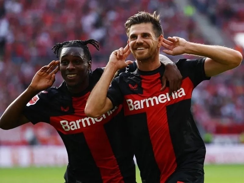 soi-keo-mainz-05-vs-bayer-04-leverkusen-20h30-18-10-7