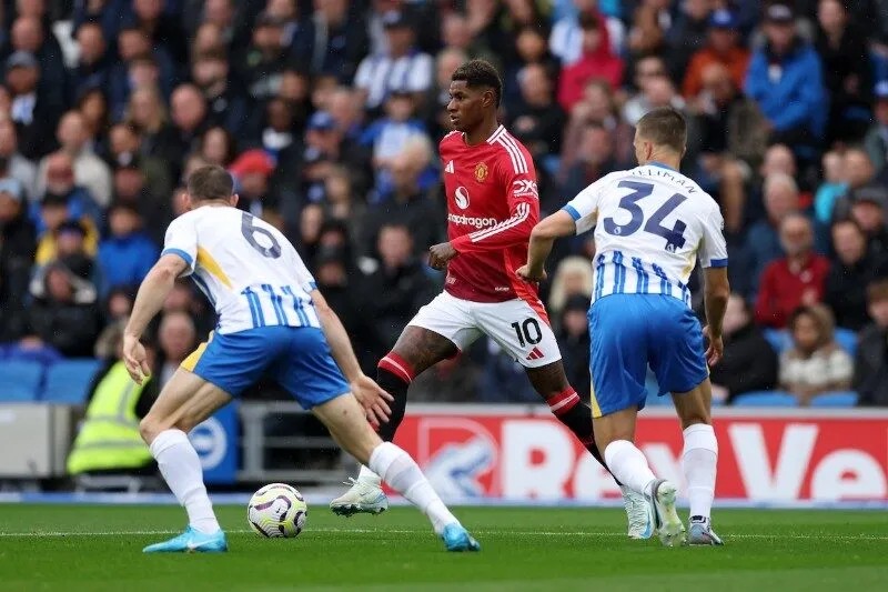 soi-keo-man-united-vs-brighton-23h30-25-10-2