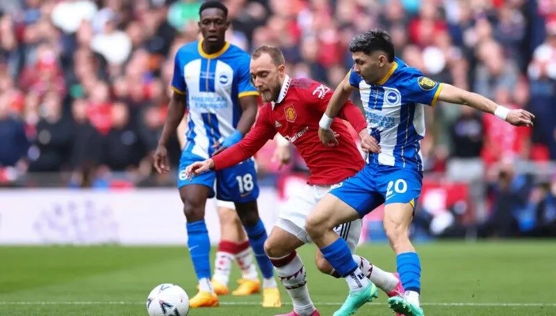 soi-keo-man-united-vs-brighton-23h30-25-10-3