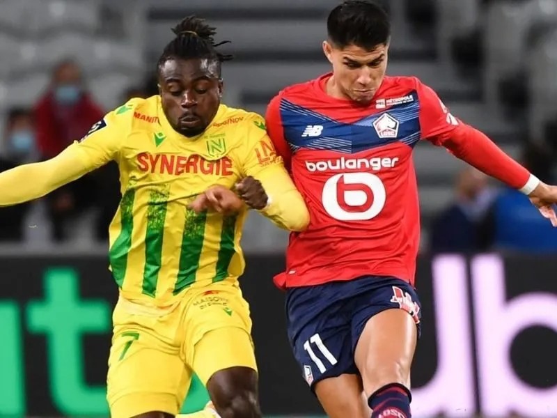 soi-keo-nantes-vs-lille-1h45-20-10-1