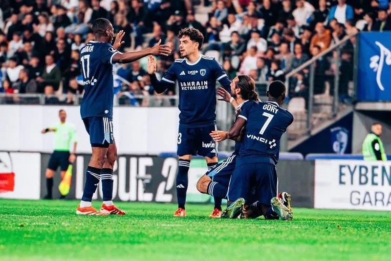 soi-keo-paris-fc-vs-nantes-1h45-25-10-3