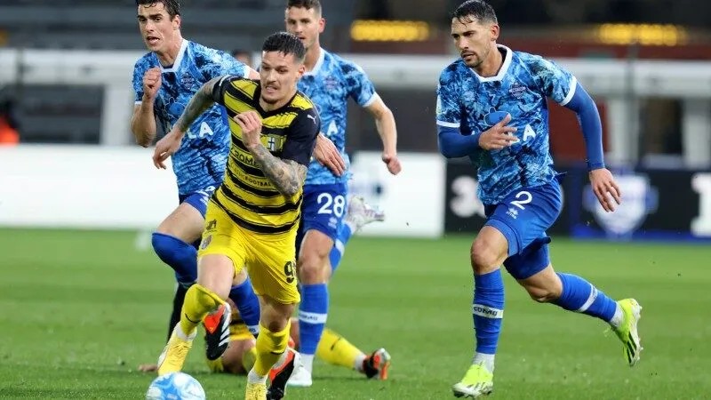 soi-keo-parma-vs-como-20h-25-10-3