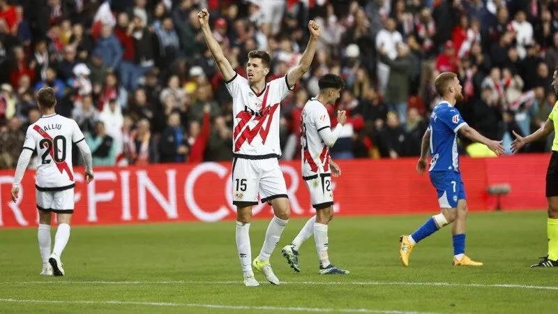soi-keo-rayo-vallecano-vs-deportivo-alaves-3h-27-10-3