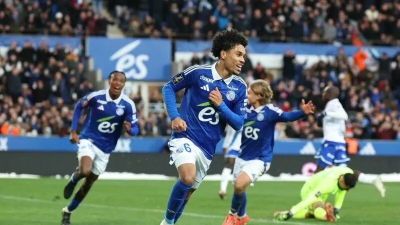 soi-keo-rc-strasbourg-alsace-vs-aj-auxerre-3h05-30-10-1