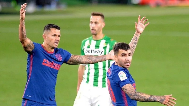 soi-keo-real-betis-vs-atletico-madrid-3h-28-10-3
