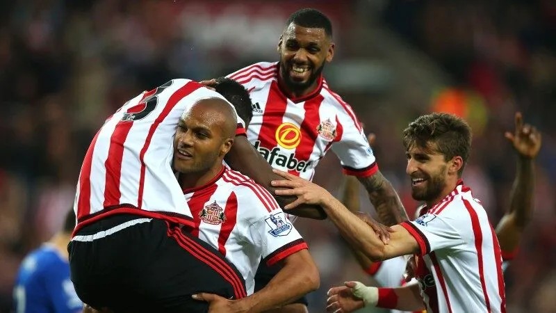 soi-keo-sunderland-vs-everton-3h-04-11-2