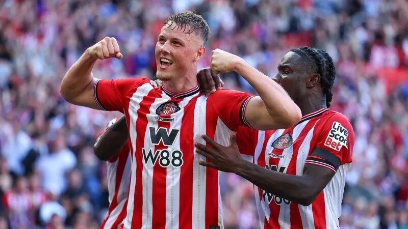 soi-keo-sunderland-vs-everton-3h-04-11
