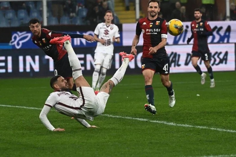 soi-keo-torino-vs-genoa-18h30-26-10