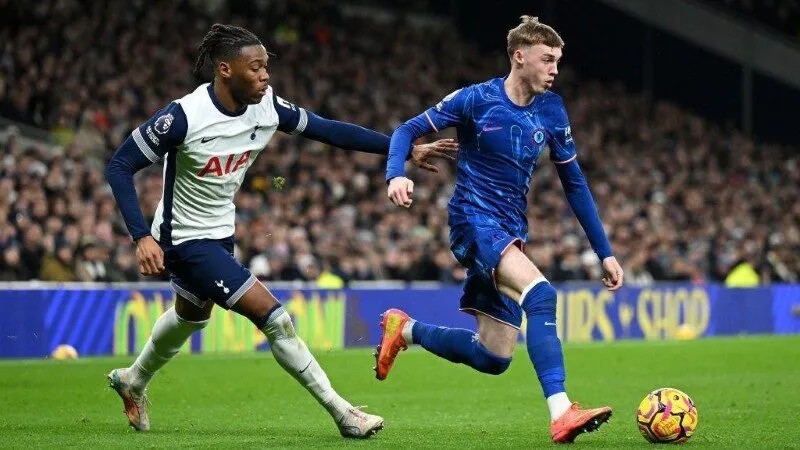 soi-keo-tottenham-vs-chelsea-0h30-02-11-4