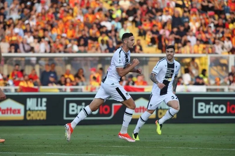 soi-keo-udinese-vs-lecce-20h-25-10-2