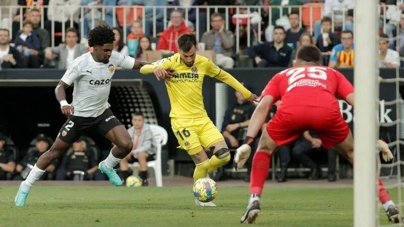 soi-keo-valencia-vs-villarreal-2h-26-10-4