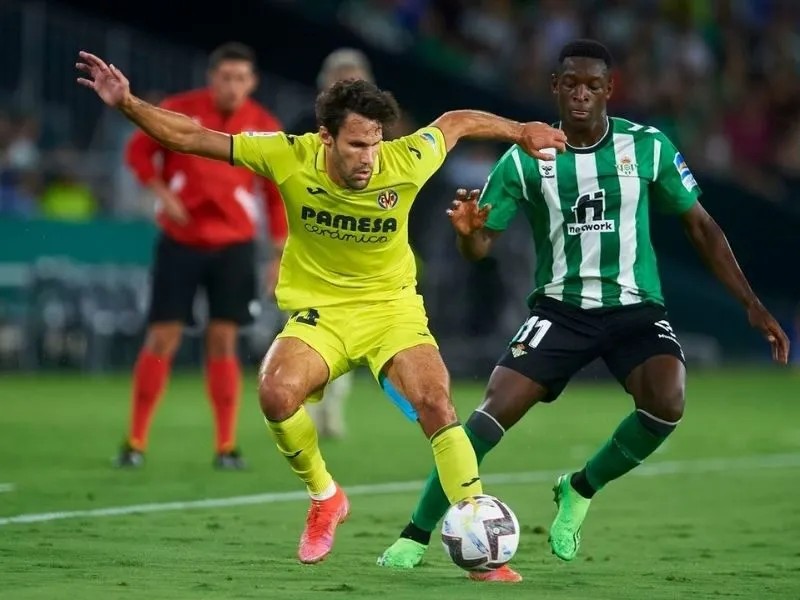 soi-keo-villarreal-vs-real-betis-23h30-18-10-1