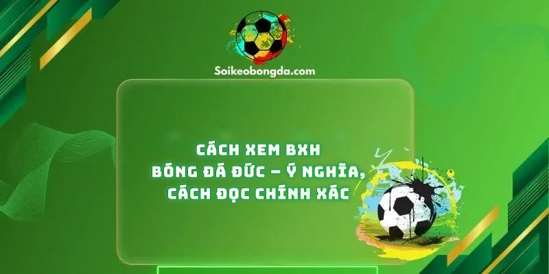 xem-bxh-bong-da-duc-y-nghia-cach-doc-chinh-xac