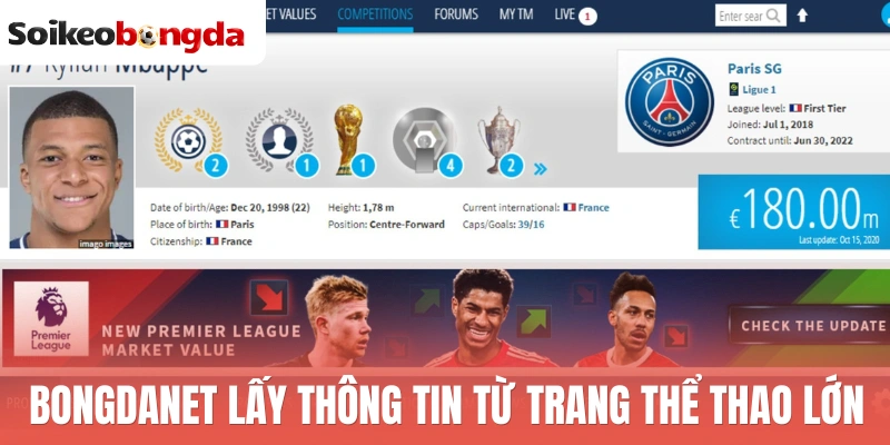Chuyển đến nội dung chínhChuyển đến thanh công cụ Giới thiệu về WordPress Soi kèo bóng đá Flatsome 00 bình luận cần kiểm duyệt Tạo mới Rank Math SEO Xin chào, seo Tùy chọn màn hìnhHỗ trợ Thêm Bài Viết Thông báo SEO: bạn vừa thay đổi slug của Trang và Rank Math đã tự động tạo chuyển hướng. Bạn có thể chỉnh sửa chuyển hướng bằng cách nhấp vào đây. Bỏ qua thông báo này Xếp hạng Math đã phát hiện một loại nội dung mới: post_cat_uxbuilder. Bạn có thể muốn kiểm tra cài đặt của trang Tiêu đề & Meta và Sơ đồ trang web . Bỏ qua thông báo này EditorUX Builder Thêm tiêu đề Bongdanet - Trang Bóng Đá Uy Tín, Cập Nhật Tin Hot Mỗi Ngày Bỏ qua để biên tập Đường dẫn tĩnh: https://dence.in/bongdanet/ ‎Chỉnh sửa Thêm MediaTrực quanMã Định dạng ĐoạnShortcodes Số từ: 1044 Bản nháp được lưu lúc 14:59:43. Di chuyển lênDi chuyển xuốngChuyển đổi bảng điều khiển: Xuất bản Xem trước(mở trong cửa sổ mới) Trạng thái: Bản nháp Chỉnh sửaChỉnh sửa trạng thái Hiển thị: Công khai Chỉnh sửaChỉnh sửa độ rõ nét Xuất bản ngay lập tức Chỉnh sửaChỉnh sửa ngày tháng và thời gian Lock Modified Date SEO: 82 / 100 Bỏ vào thùng rác Di chuyển lênDi chuyển xuốngChuyển đổi bảng điều khiển: Danh mục Tất cả danh mục Dùng nhiều nhất Hướng dẫn cược Soi Kèo Nhà Cái Top List + Thêm Danh Mục Di chuyển lênDi chuyển xuốngChuyển đổi bảng điều khiển: Ảnh đại diện Đặt ảnh đại diện Di chuyển lênDi chuyển xuốngChuyển đổi bảng điều khiển: Content AI Di chuyển lênDi chuyển xuốngChuyển đổi bảng điều khiển: Định dạng Định dạng bài viết Chuẩn Video Di chuyển lênDi chuyển xuốngChuyển đổi bảng điều khiển: Thẻ Di chuyển lênDi chuyển xuốngChuyển đổi bảng điều khiển: Tùy chọn LiteSpeed Di chuyển lênDi chuyển xuốngChuyển đổi bảng điều khiển: Đề xuất Liên kết Di chuyển lênDi chuyển xuốngChuyển đổi bảng điều khiển: Rank Math SEO Tổng quan Nâng cao Schema Mạng xã hội https://dence.in/bongdanet/ Bongdanet - Trang Bóng Đá Uy Tín, Cập Nhật Tin Hot Mỗi... Bongdanet là trang web ra đời với mục đích vụ người yêu bóng đá. Tại trang, anh em có thể tìm thấy tất cả các thông tin liên quan tới túc cầu. Chỉnh sửa đoạn trích Từ khóa chínhChèn các từ khóa bạn muốn xếp hạng. Cố gắng đạt 100/100 điểm để có cơ hội xếp hạng tốt hơn. 82 / 100 Lưu ý cảnh báo Đọc ở đây để Đạt điểm 100/100 Bài viết này là nội dung cốt lõi SEO cơ bản Tất cả đều tốt Tuyệt vời! Bạn đang sử dụng từ khoá chính trong Tiêu đề SEO. Đã sử dụng từ khoá chính trong Mô tả Meta SEO. Từ khóa chính đã được sử dụng trong URL. Từ khoá chính xuất hiện trong 10% nội dung đầu tiên. Đã tìm thấy từ khoá chính trong nội dung. Nội dung dài 1054 từ. Làm tốt lắm! Bổ sung 2 Lỗi Khả năng đọc tiêu đề 1 Lỗi Khả năng đọc nội dung 1 Lỗi Cảm ơn bạn đã sử dụng Rank MathPhiên bản 6.9.4 Thông báoLink inserted. Đóng hộp thoại Thêm tệp media Hành động Tải lên tệp mớiChọn từ thư viện Media Lọc mediaLọc theo loại Tất cả Lọc theo ngày Tất cả các ngày Tìm tệp media Danh sách media Đang hiển thị 84 của 4742 file media Tải thêm Chi tiết tệp đính kèm bongdanet-lay-thong-tin-tu-trang-the-thao-lon.webp 16 Tháng 5, 2026 73 KB 800 dài và rộng 400 pixel Sửa ảnh Xóa vĩnh viễn Văn bản thay thế Tạo văn bản thay thế Xem cách mô tả nội dung ảnh(mở trong cửa sổ mới). Để trống nếu ảnh chỉ dùng làm hiệu ứng trang trí.Tiêu đề bongdanet-lay-thong-tin-tu-trang-the-thao-lon Chú thích Mô tả Liên kết của tệp tin: https://dence.in/wp-content/uploads/2026/05/bongdanet-lay-thong-tin-tu-trang-the-thao-lon.webp Sao chép liên kết Các trường bắt buộc được đánh dấu * Loại trừ tệp đính kèm này khỏi sơ đồ trang web Tùy chọn hiển thị nội dung đính kèm Căn chỉnh Chính giữa Liên kết tới Không có Kích thước Kích thước đầy đủ – 800 × 400 Hành động cho các media đã được chọn đã chọn 1 item Xóa Chèn vào bài viết Không có tệp nào được chọn