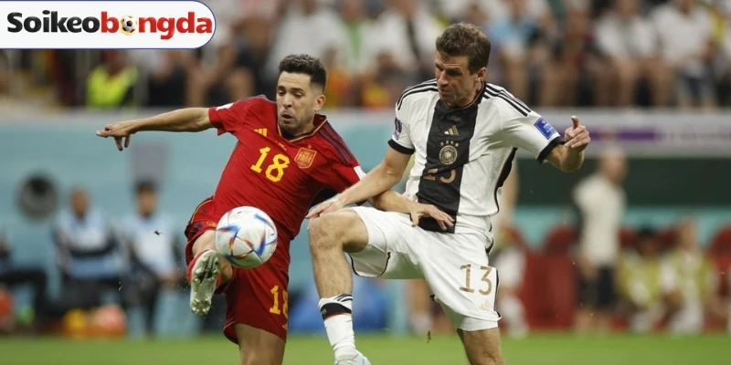 Kèo Bóng Đá Ecuador Vs Curacao - Bảng E World Cup 07h00 21/06/2026 4 Phân tích kèo Ecuador vs Curacao chi tiết